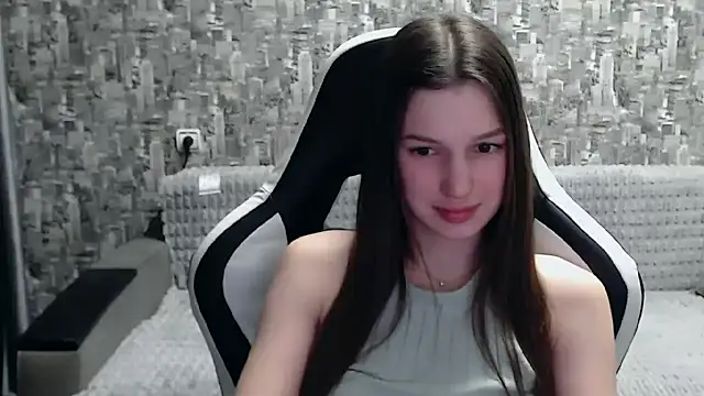 MissMiaCutie online show from 02-24-25, 03:09