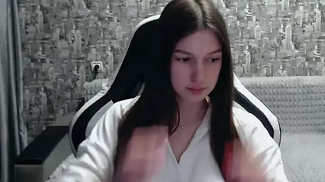 MissMiaCutie online show from 02-27-25, 05:26