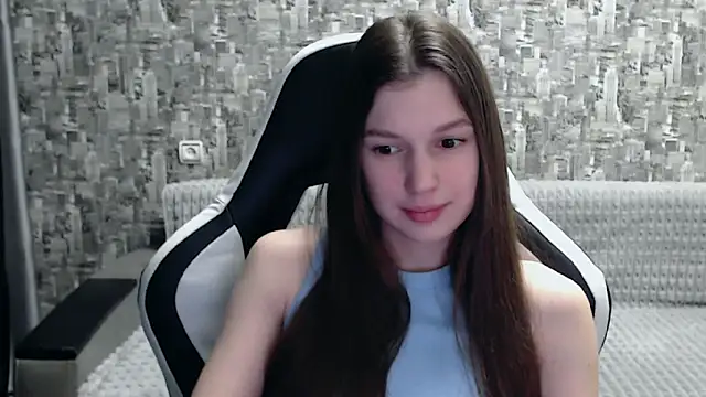 MissMiaCutie online show from 03-05-25, 04:46