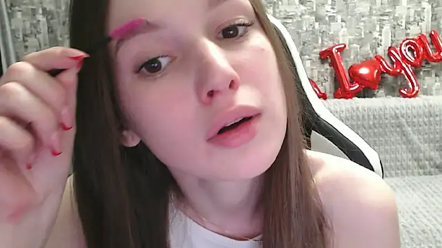 MissMiaCutie online show from 03-12-25, 05:38