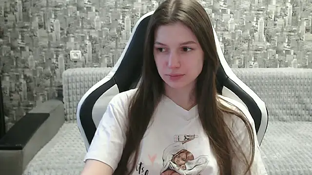 MissMiaCutie online show from 03-21-25, 02:18