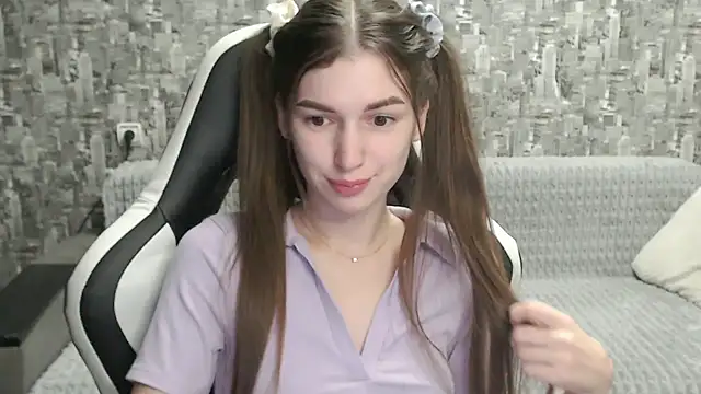 MissMiaCutie online show from 09-11-25, 09:20