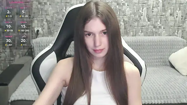 MissMiaCutie online show from 09-22-25, 11:56