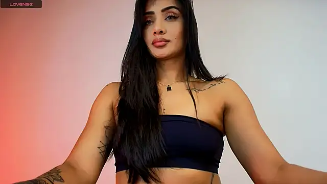 Dannawells online show from 02-26-26, 02:21