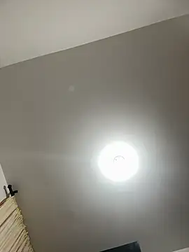 Kylie2211 online show from 03-13-25, 11:08