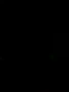 Kylie2211 online show from 01-12-26, 01:44