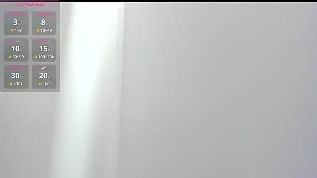 Kylie2211 online show from 02-16-26, 07:32