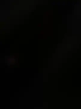 Kylie2211 online show from 06-14-26, 07:27