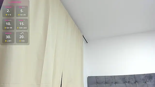 Kylie2211 online show from 06-26-26, 01:10