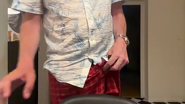 Hebrewhammers42 online show from 05-31-26, 08:43