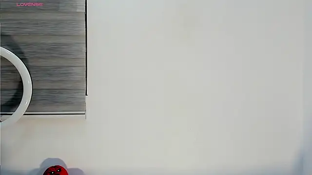 bella hadid1  online show from 11-11-25, 07:08