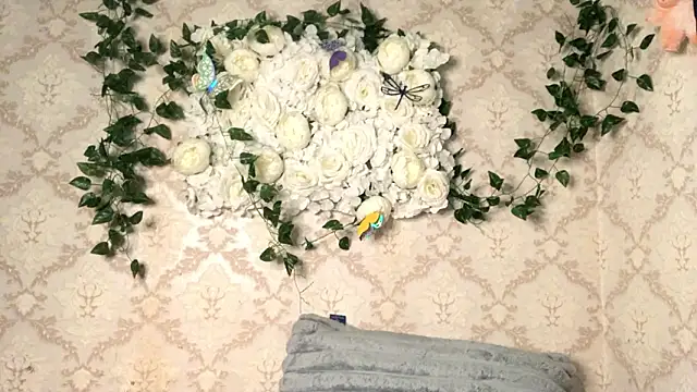 ArchiZuki69 online show from 03-19-26, 09:08