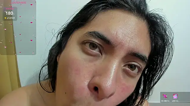 miss eylens online show from 02-21-25, 02:16