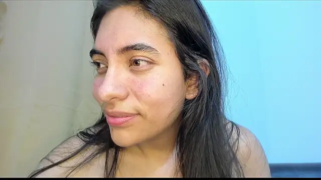 miss eylens online show from 06-20-26, 04:15