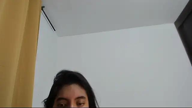 miss eylens online show from 07-08-26, 05:12