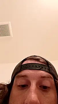 sirchubster online show from 10-04-25, 07:17