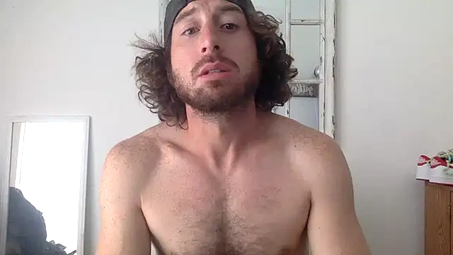 sirchubster online show from 10-08-25, 07:55