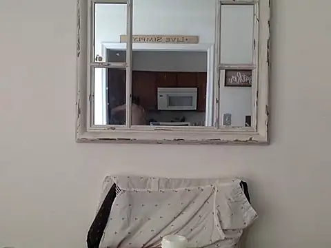 sirchubster online show from 02-06-26, 09:40