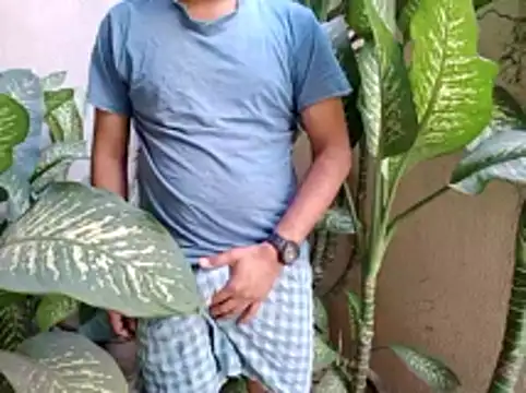 Vickyy 001 online show from 12-14-25, 09:58