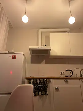 Snapshot of Eva_Weyne chatting on 01-10-25, 07:54 Eva Weyne online show from 01-10-25, 07:54