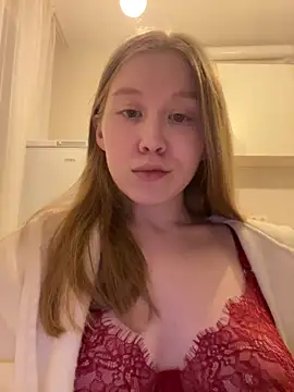 Eva Weyne online show from 03-03-26, 08:15