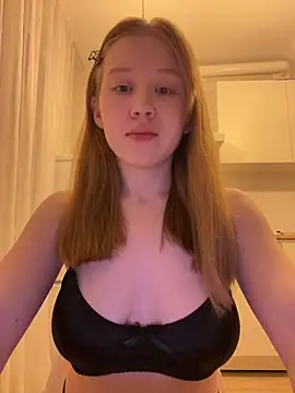 Eva Weyne online show from 05-05-26, 08:39
