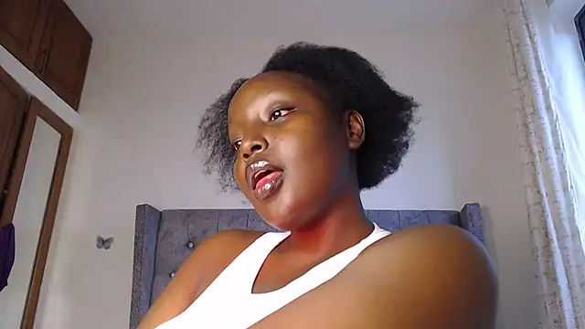 Snapshot of chococreamie chatting on 07-05-26, 12:34 chococreamie online show from 07-05-26, 12:34