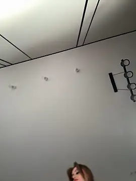 Sweet  Milly online show from 01-31-26, 07:11