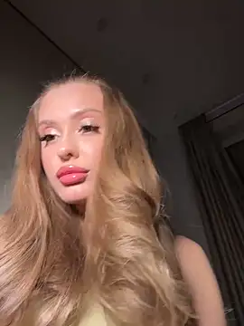 Sweet  Milly online show from 02-01-26, 04:05