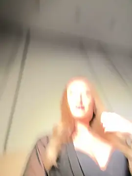 Sweet  Milly online show from 02-02-26, 03:22