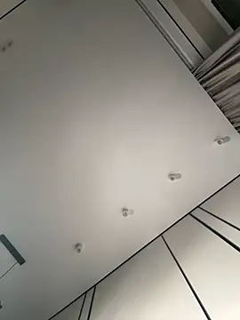 Sweet  Milly online show from 02-27-26, 05:46