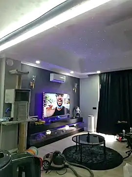 Esmertarcinim online show from 12-10-24, 12:05