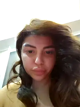 Esmertarcinim online show from 01-10-25, 05:02