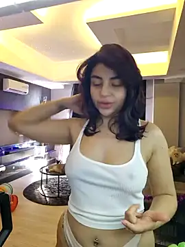 Esmertarcinim online show from 01-11-25, 11:56