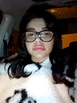 Esmertarcinim online show from 02-04-25, 05:23