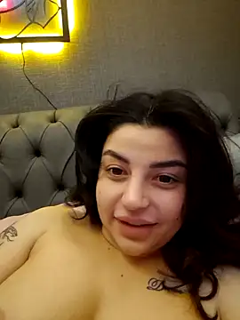 Esmertarcinim online show from 02-05-25, 06:59