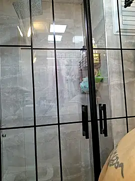 Esmertarcinim online show from 03-16-25, 11:49