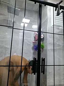 Esmertarcinim online show from 10-03-25, 12:13