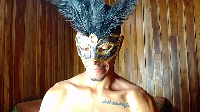 Snapshot of DEMARCOUS_NM chatting on 10-09-25, 11:03 DEMARCOUS NM online show from 10-09-25, 11:03