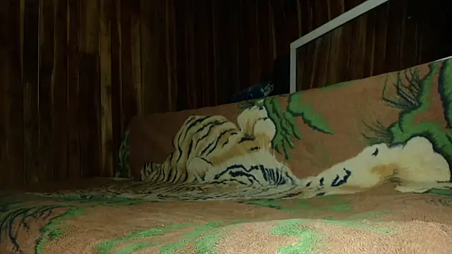 Snapshot of DEMARCOUS_NM chatting on 11-06-25, 01:23 DEMARCOUS NM online show from 11-06-25, 01:23