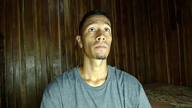 Snapshot of DEMARCOUS_NM chatting on 11-13-25, 03:55 DEMARCOUS NM online show from 11-13-25, 03:55