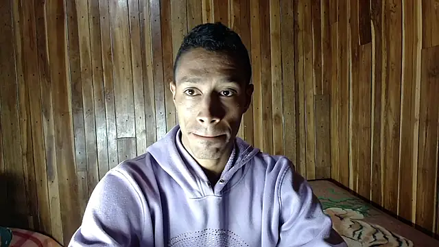 Snapshot of DEMARCOUS_NM chatting on 01-11-26, 07:08 DEMARCOUS NM online show from 01-11-26, 07:08