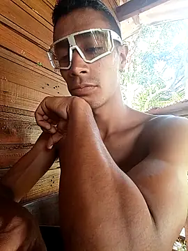 Snapshot of DEMARCOUS_NM chatting on 02-26-26, 06:40 DEMARCOUS NM online show from 02-26-26, 06:40