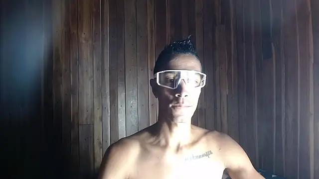 Snapshot of DEMARCOUS_NM chatting on 02-28-26, 01:45 DEMARCOUS NM online show from 02-28-26, 01:45