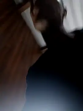 DEMARCOUS NM online show from 03-13-26, 08:48