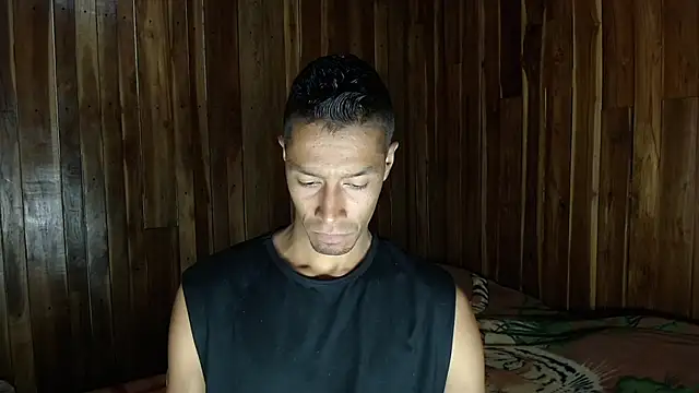 DEMARCOUS NM online show from 03-22-26, 11:08