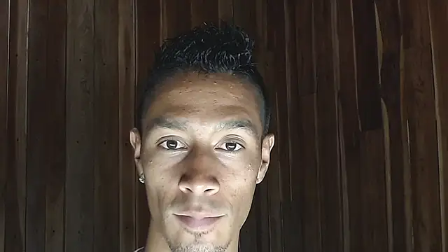 DEMARCOUS NM online show from 03-25-26, 09:32