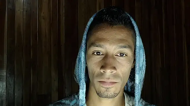 DEMARCOUS NM online show from 03-29-26, 01:05