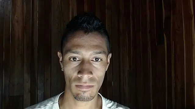 DEMARCOUS NM online show from 03-29-26, 04:18