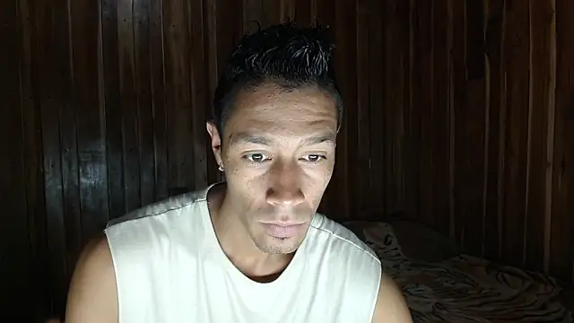 DEMARCOUS NM online show from 04-05-26, 04:48